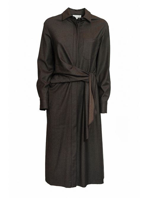 Abito Chemisire Antonelli Firenze Antonelli firenze | M6406875B235